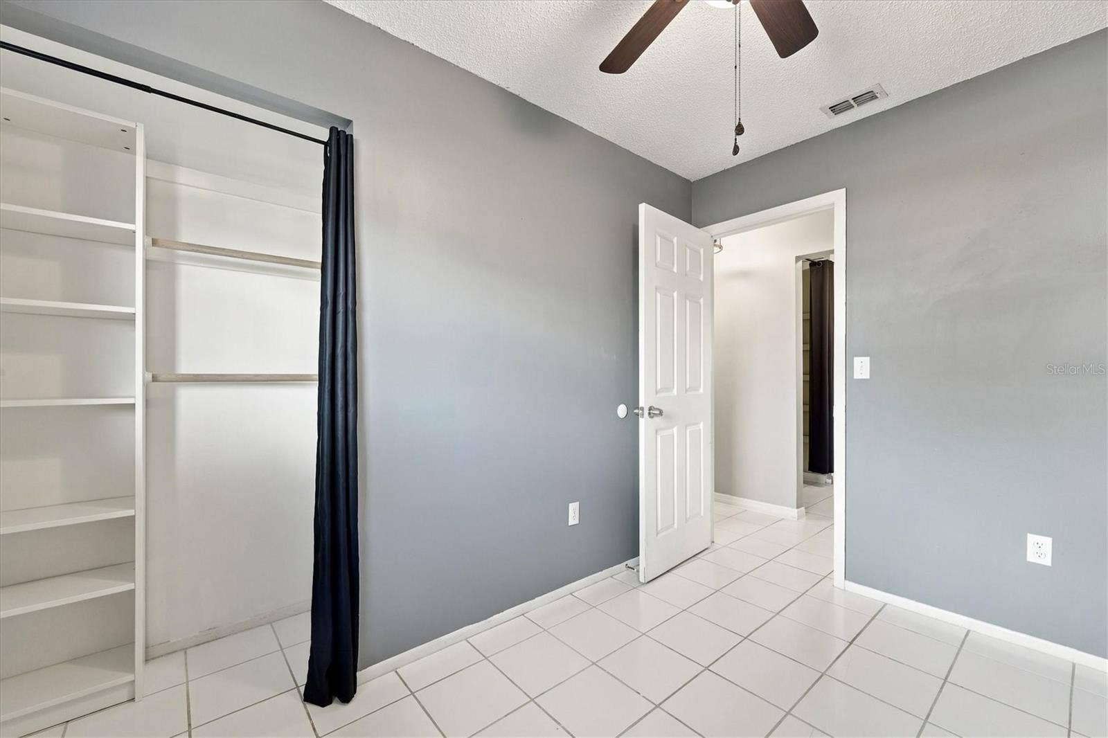 765 NEPTUNE STREET, Port Charlotte, FL 33948 765 NEPTUNE STREET, Port Charlotte, FL 33948