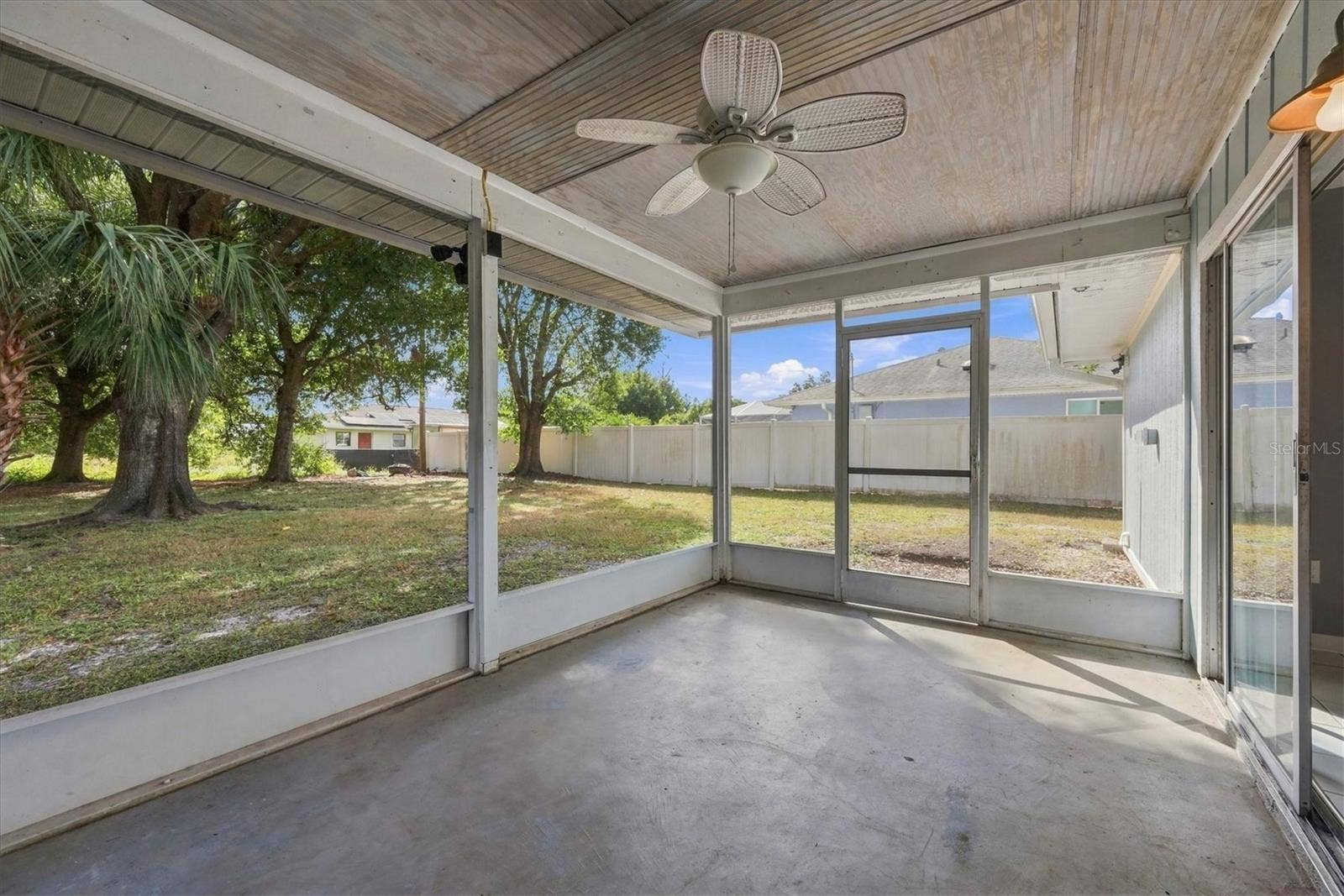 765 NEPTUNE STREET, Port Charlotte, FL 33948 765 NEPTUNE STREET, Port Charlotte, FL 33948