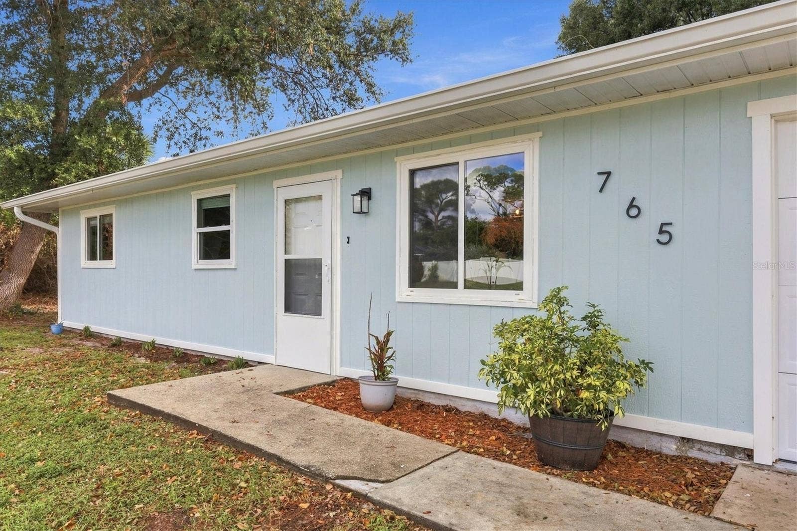 765 NEPTUNE STREET, Port Charlotte, FL 33948 765 NEPTUNE STREET, Port Charlotte, FL 33948