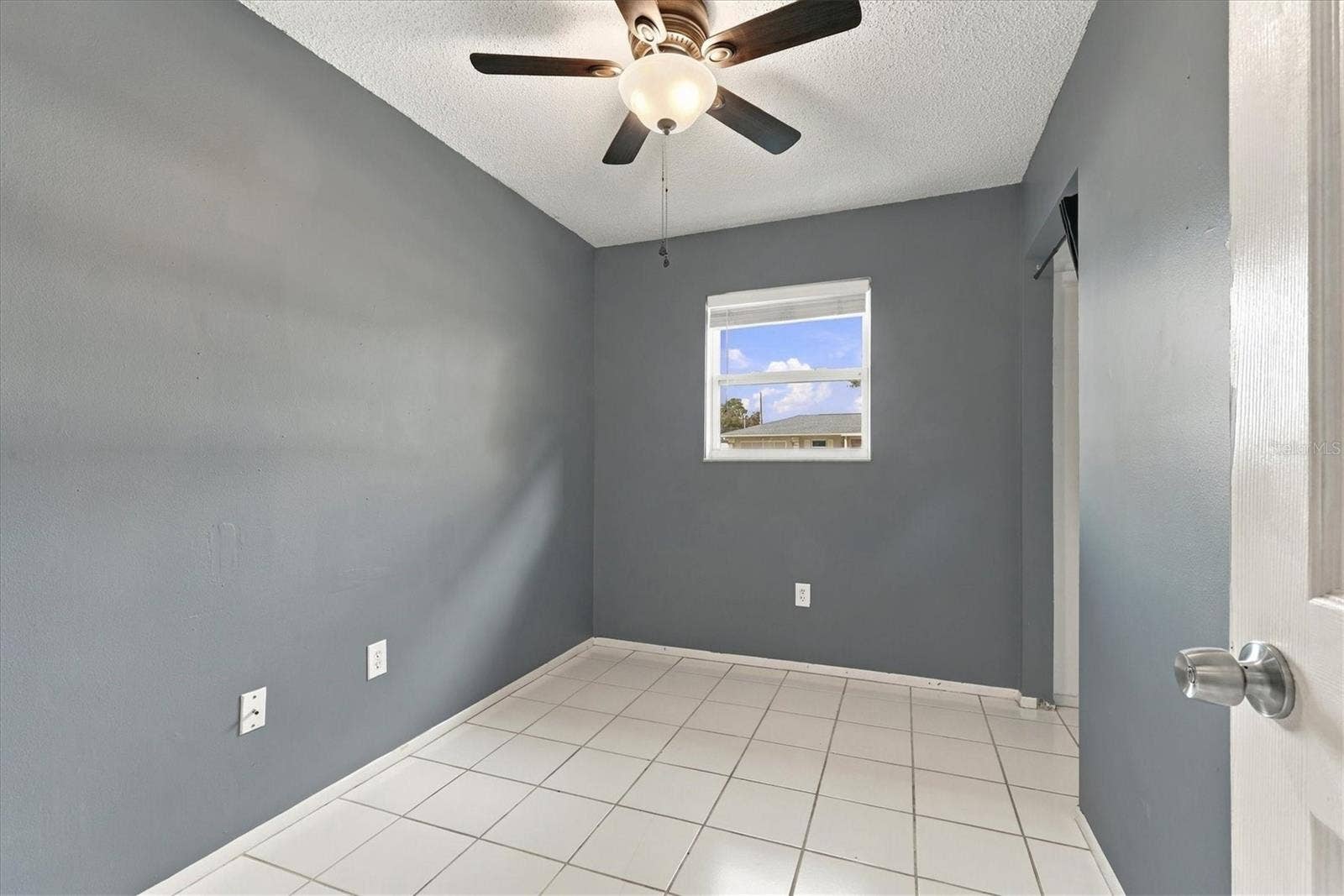 765 NEPTUNE STREET, Port Charlotte, FL 33948 765 NEPTUNE STREET, Port Charlotte, FL 33948