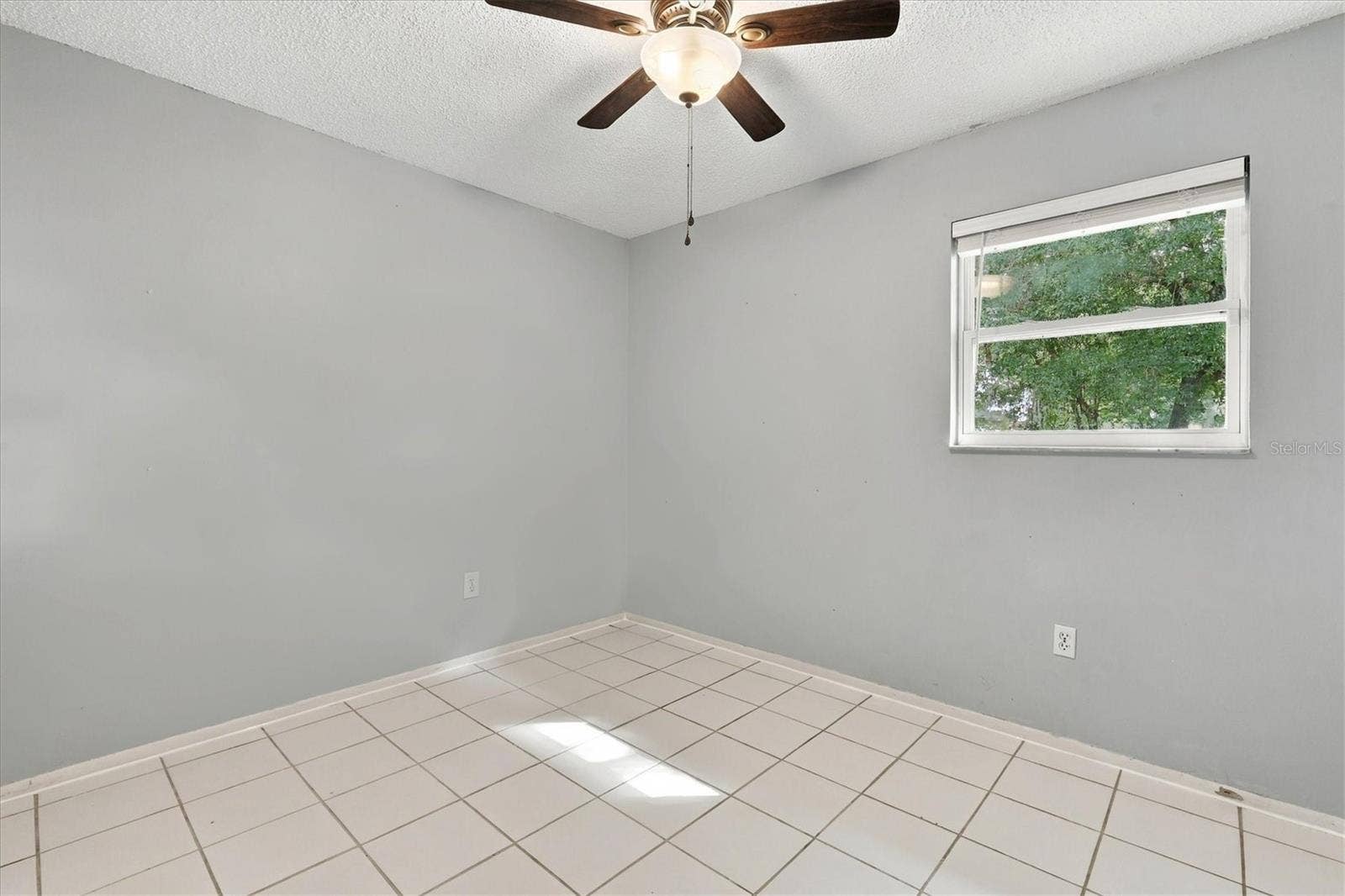 765 NEPTUNE STREET, Port Charlotte, FL 33948 765 NEPTUNE STREET, Port Charlotte, FL 33948