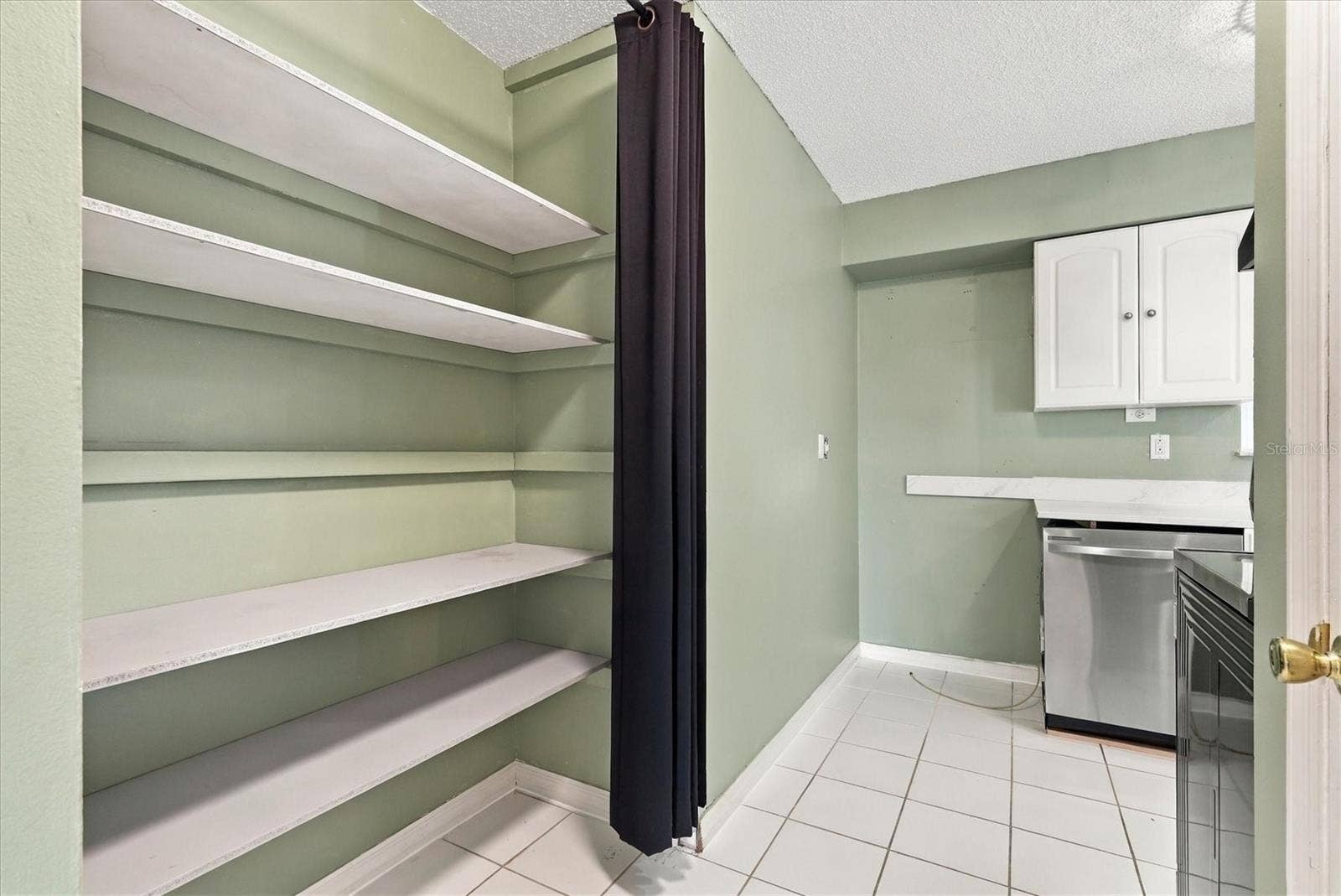 765 NEPTUNE STREET, Port Charlotte, FL 33948 765 NEPTUNE STREET, Port Charlotte, FL 33948