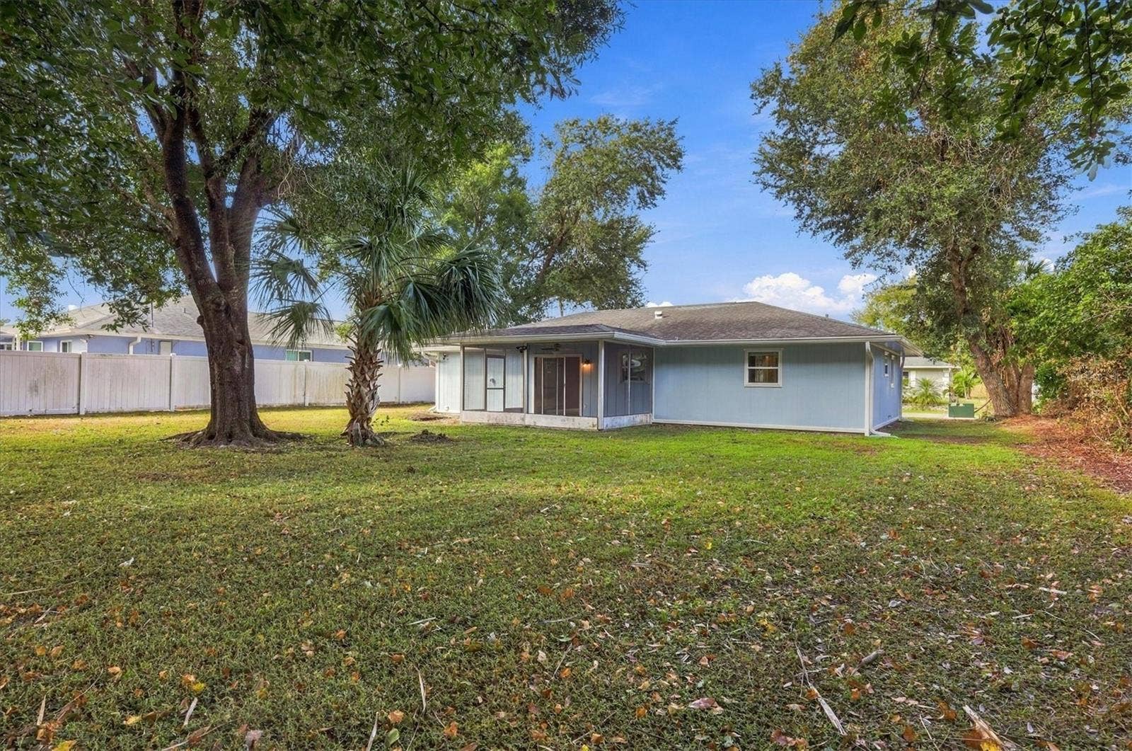 765 NEPTUNE STREET, Port Charlotte, FL 33948 765 NEPTUNE STREET, Port Charlotte, FL 33948