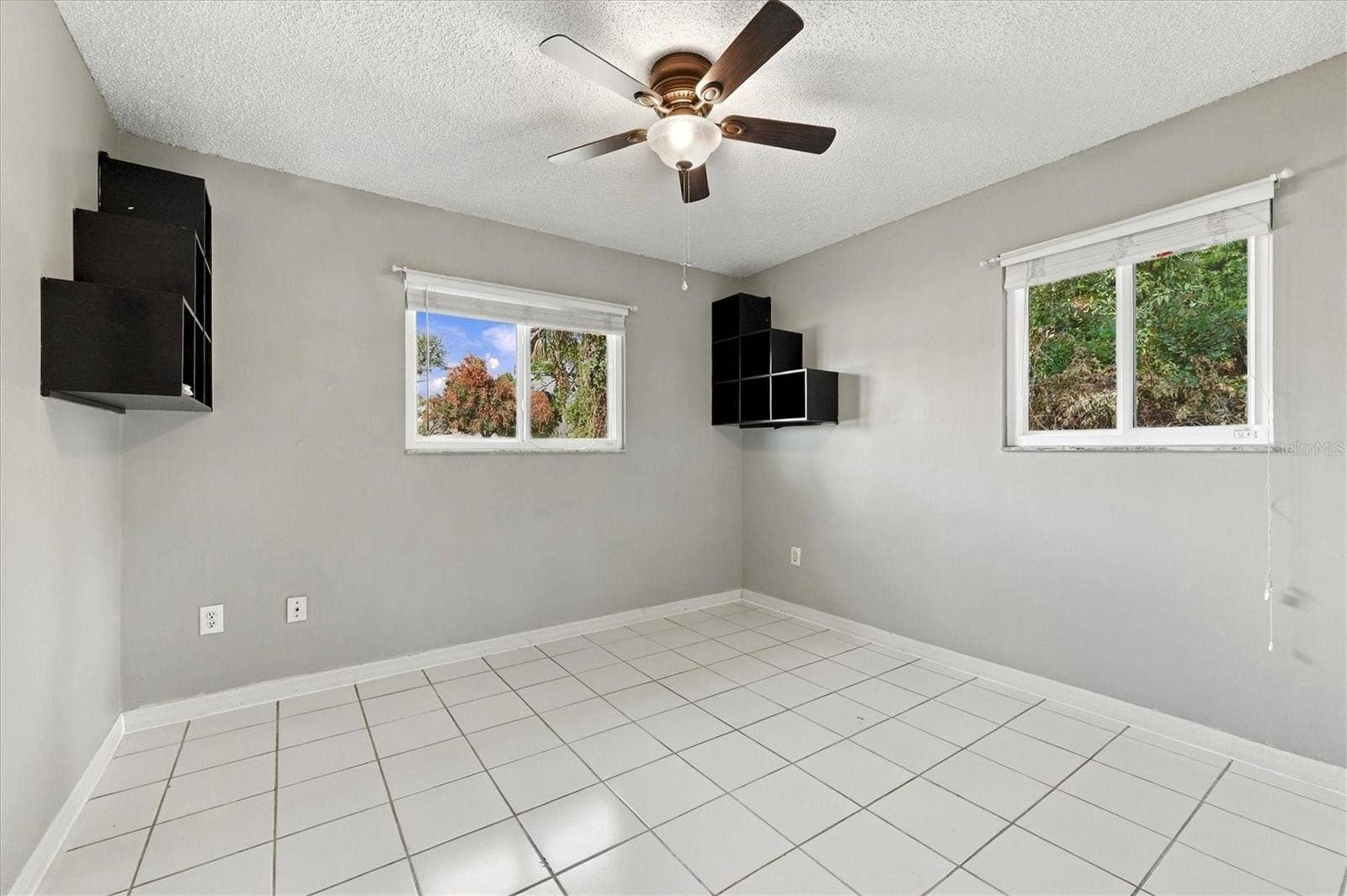 765 NEPTUNE STREET, Port Charlotte, FL 33948 765 NEPTUNE STREET, Port Charlotte, FL 33948