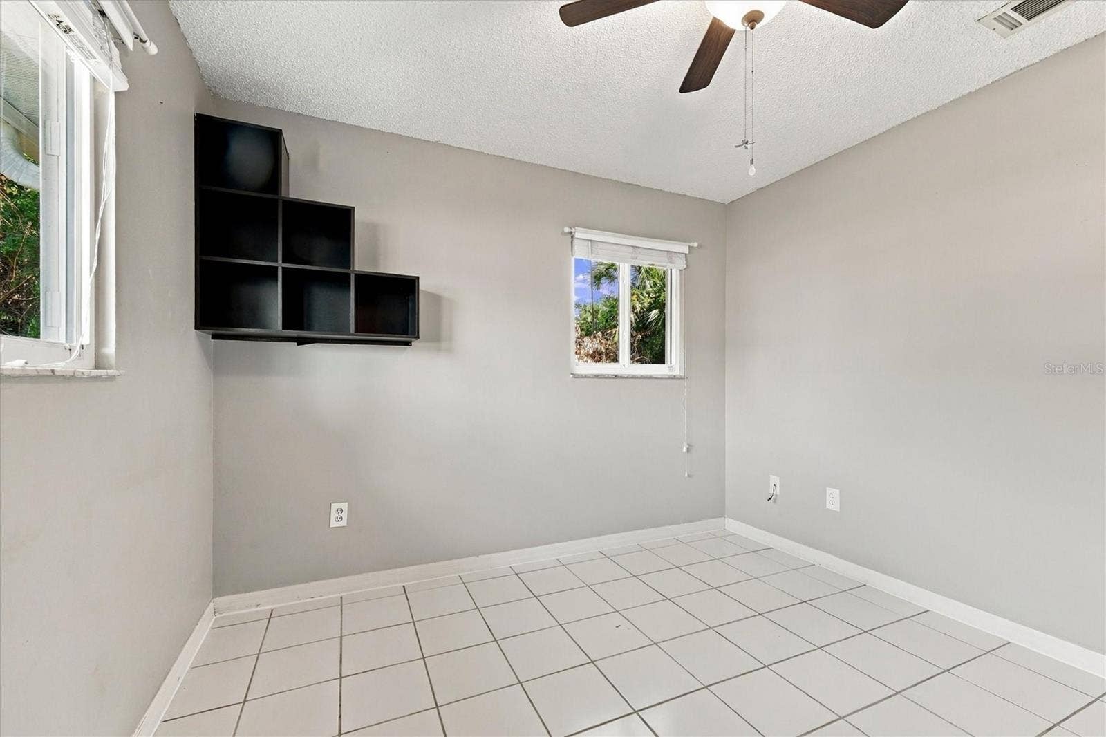 765 NEPTUNE STREET, Port Charlotte, FL 33948 765 NEPTUNE STREET, Port Charlotte, FL 33948