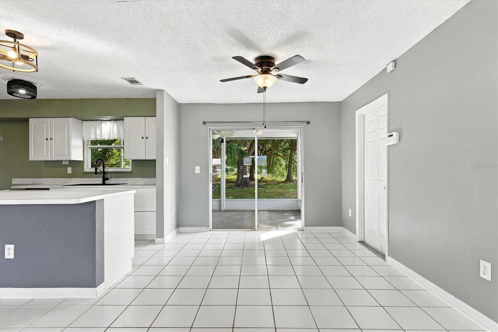 765 NEPTUNE STREET, Port Charlotte, FL 33948 765 NEPTUNE STREET, Port Charlotte, FL 33948