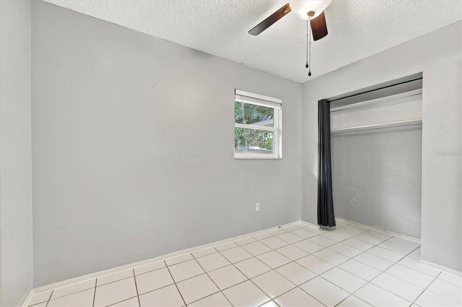 765 NEPTUNE STREET, Port Charlotte, FL 33948 765 NEPTUNE STREET, Port Charlotte, FL 33948
