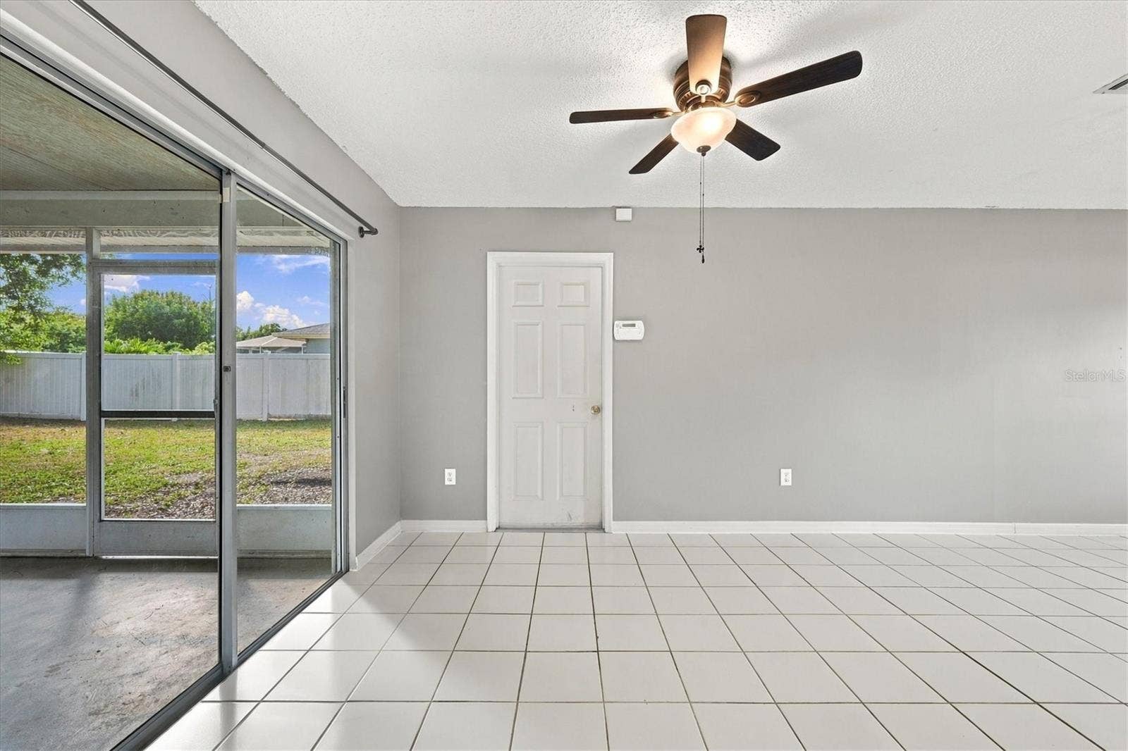 765 NEPTUNE STREET, Port Charlotte, FL 33948 765 NEPTUNE STREET, Port Charlotte, FL 33948