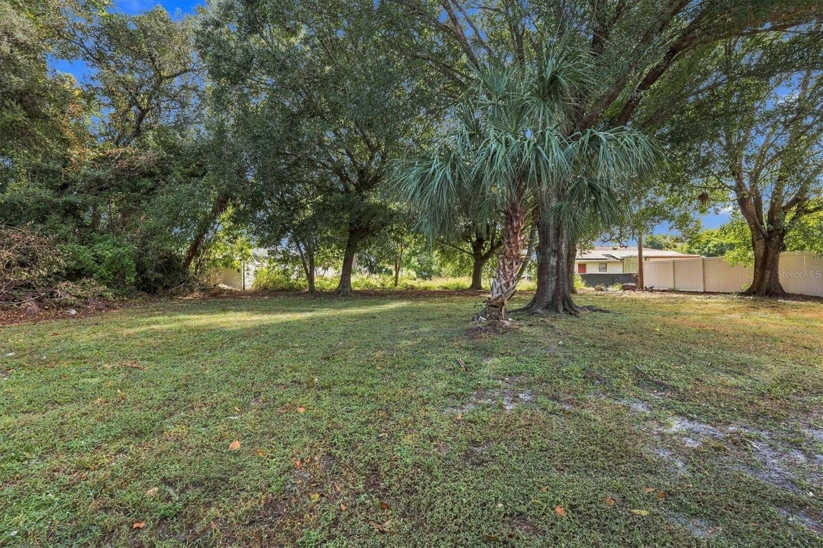 765 NEPTUNE STREET, Port Charlotte, FL 33948 765 NEPTUNE STREET, Port Charlotte, FL 33948