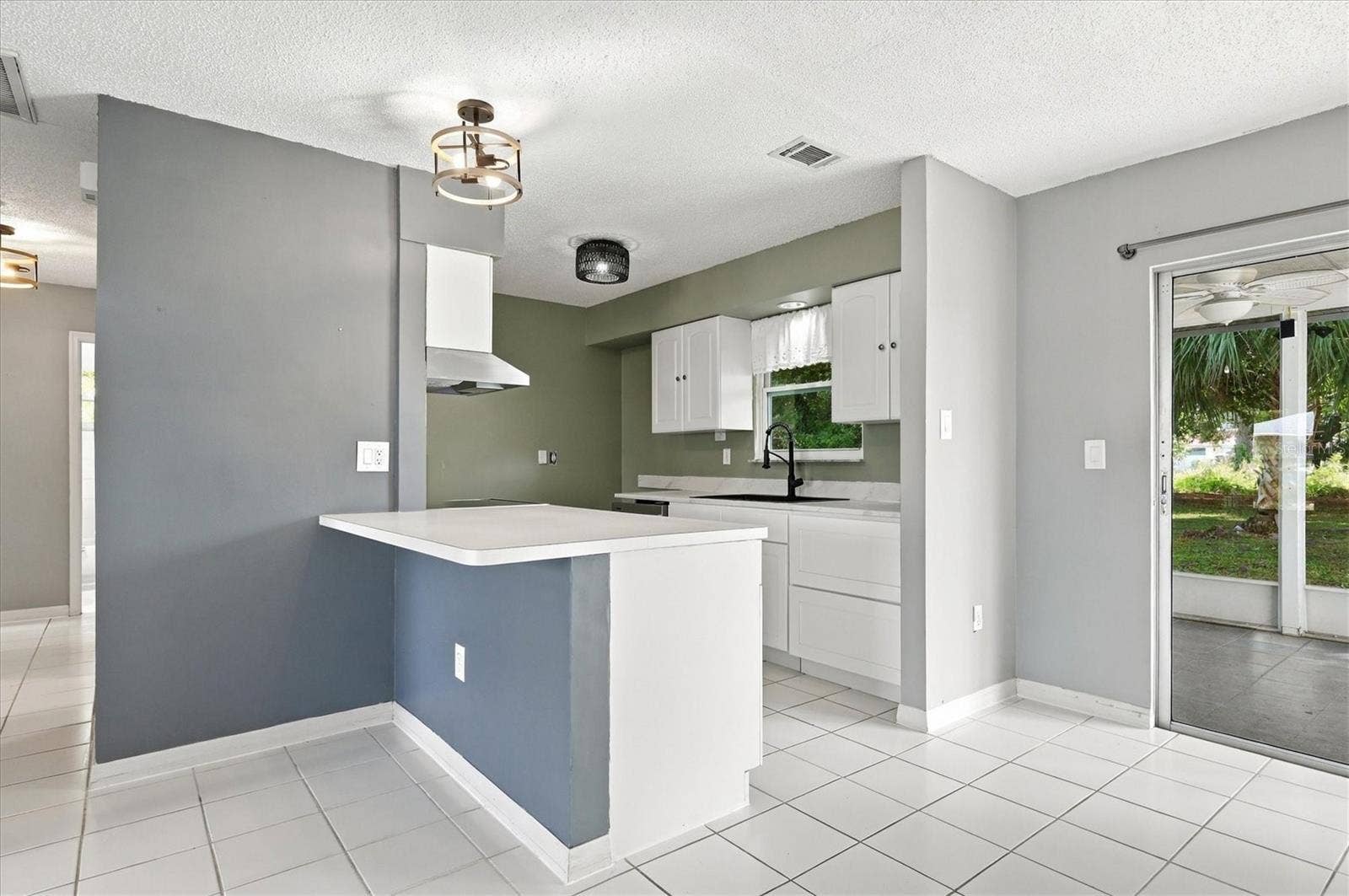 765 NEPTUNE STREET, Port Charlotte, FL 33948 765 NEPTUNE STREET, Port Charlotte, FL 33948