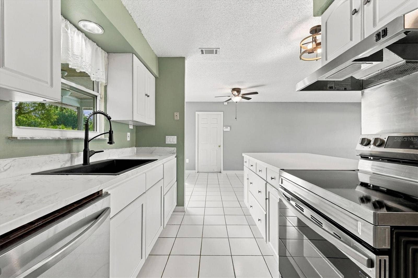 765 NEPTUNE STREET, Port Charlotte, FL 33948 765 NEPTUNE STREET, Port Charlotte, FL 33948