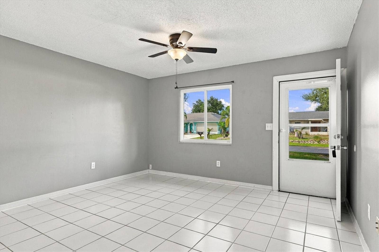 765 NEPTUNE STREET, Port Charlotte, FL 33948 765 NEPTUNE STREET, Port Charlotte, FL 33948