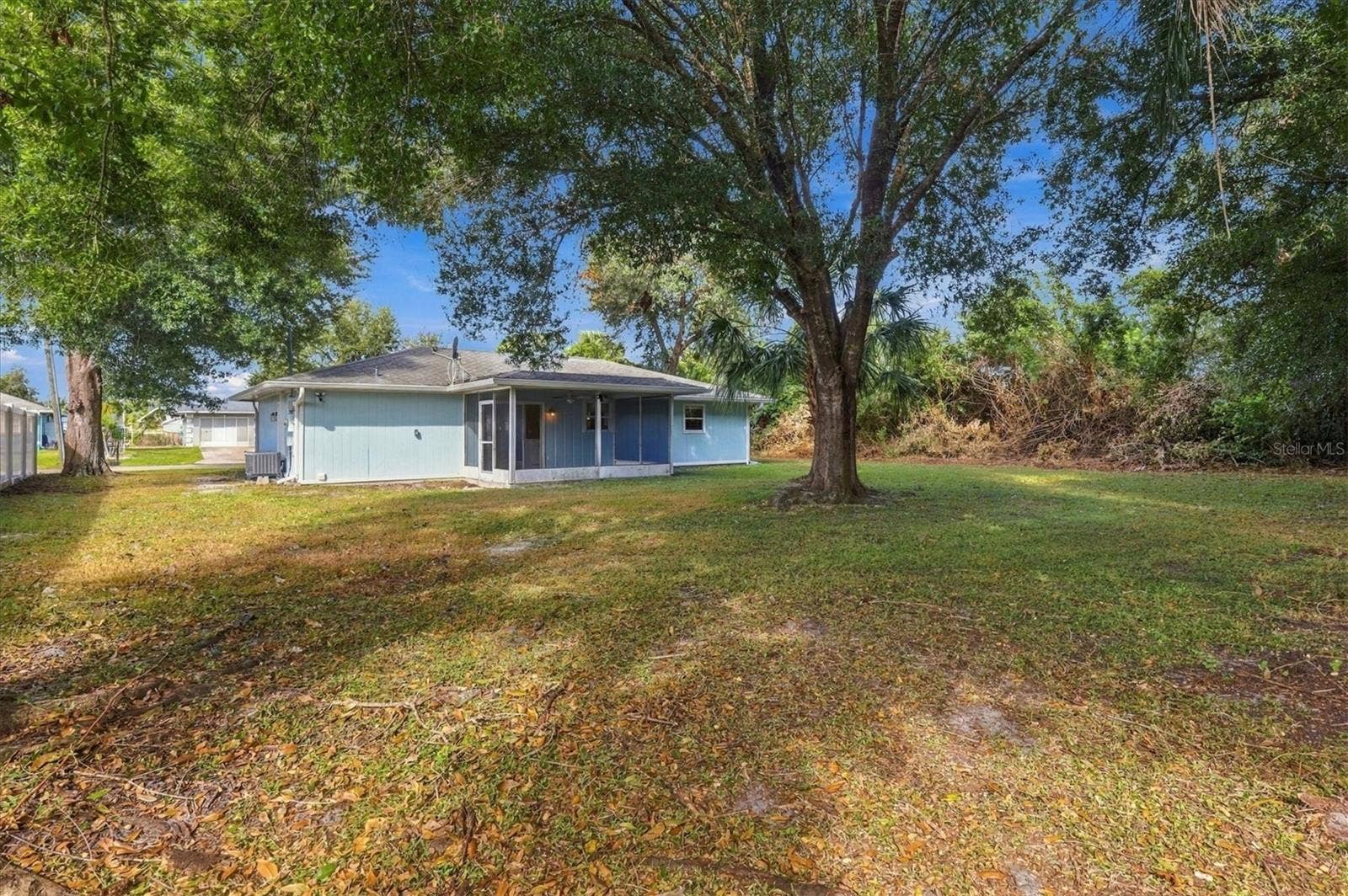 765 NEPTUNE STREET, Port Charlotte, FL 33948 765 NEPTUNE STREET, Port Charlotte, FL 33948