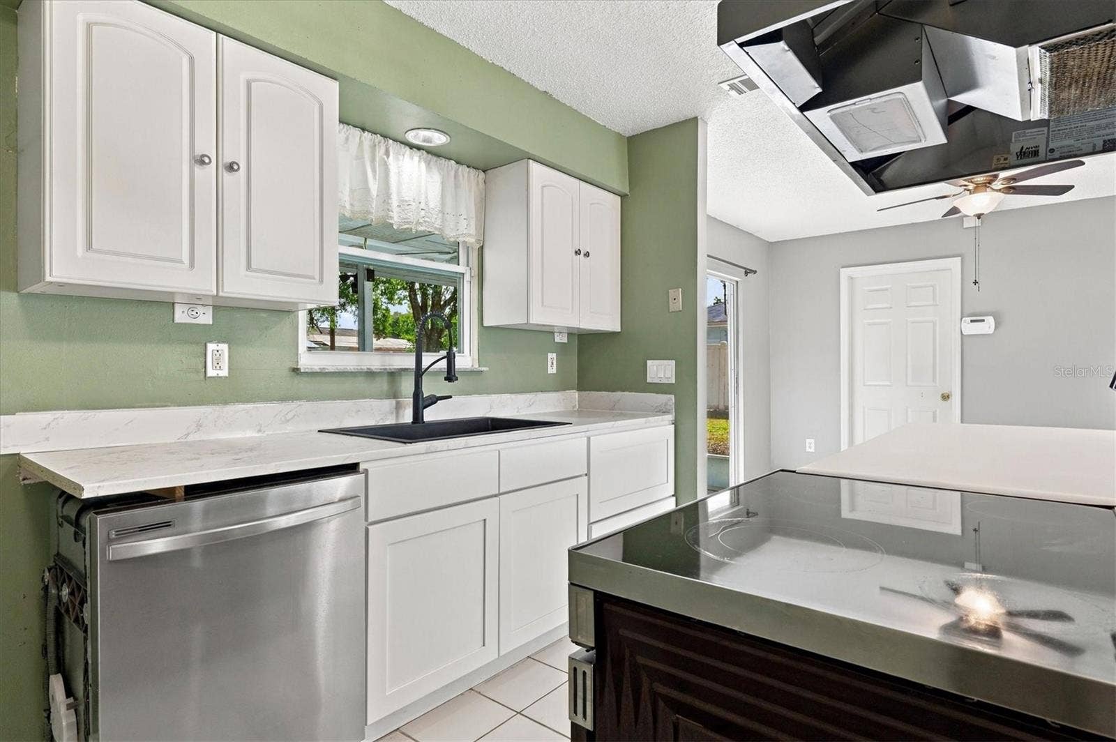 765 NEPTUNE STREET, Port Charlotte, FL 33948 765 NEPTUNE STREET, Port Charlotte, FL 33948