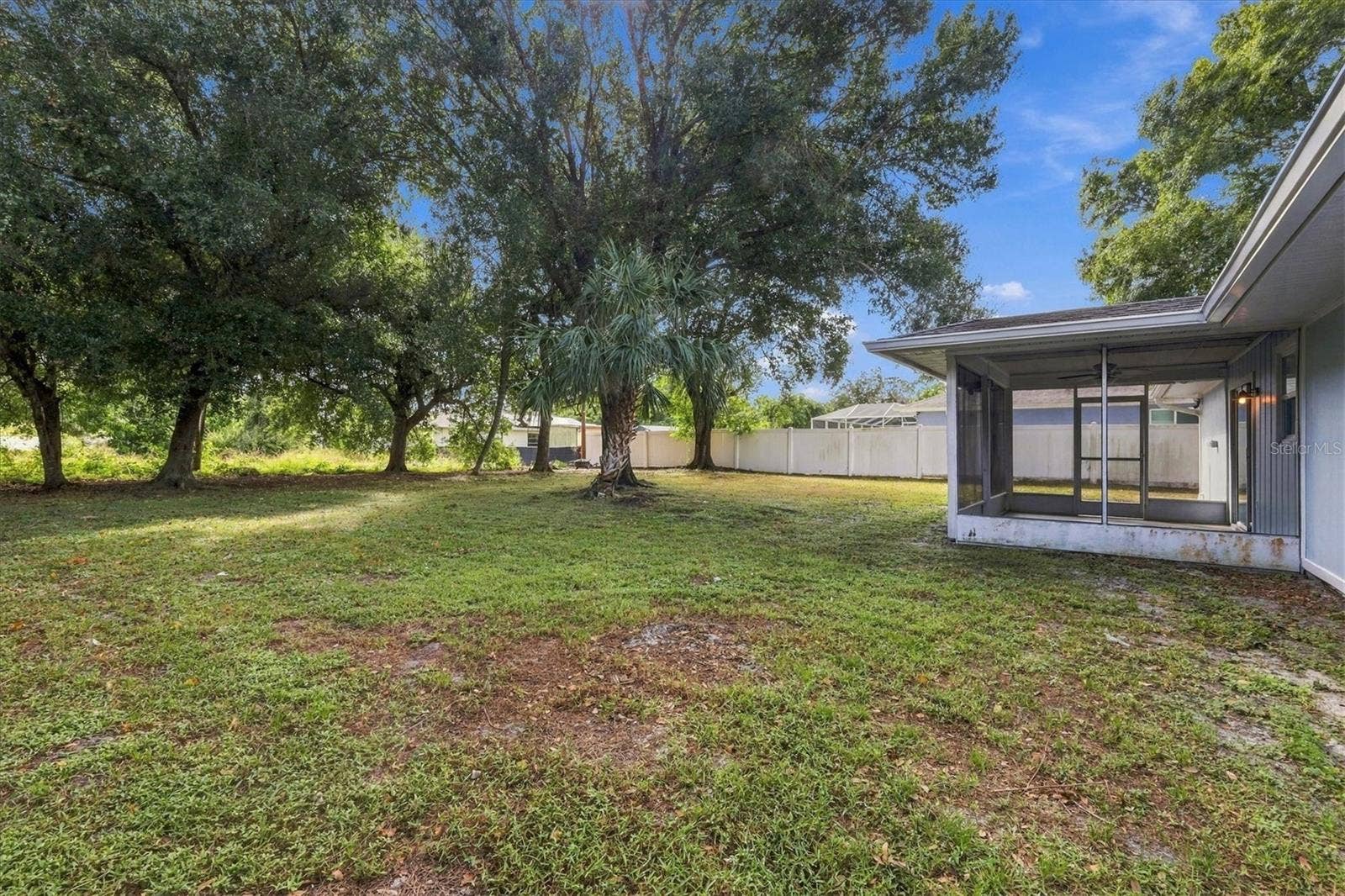 765 NEPTUNE STREET, Port Charlotte, FL 33948 765 NEPTUNE STREET, Port Charlotte, FL 33948
