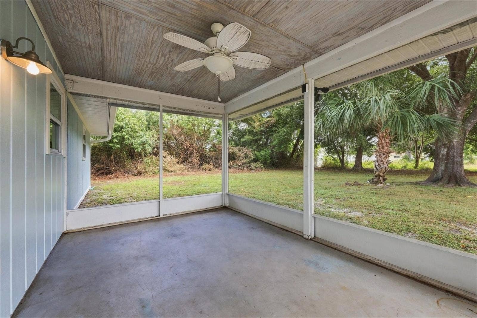 765 NEPTUNE STREET, Port Charlotte, FL 33948 765 NEPTUNE STREET, Port Charlotte, FL 33948
