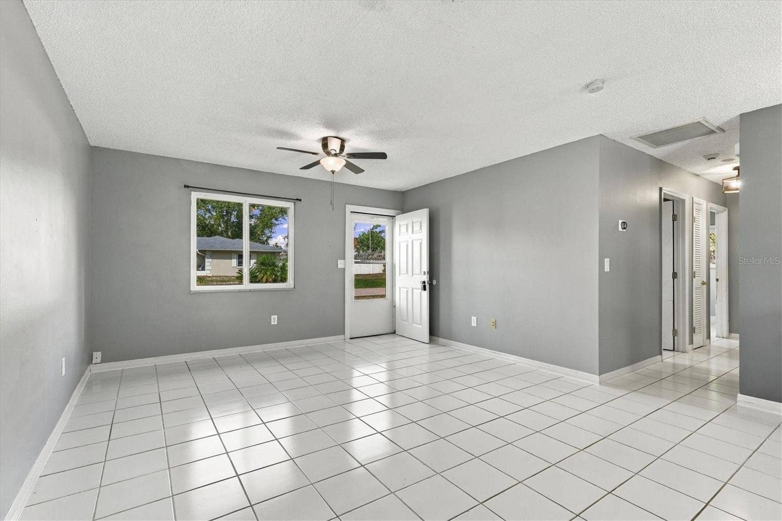 765 NEPTUNE STREET, Port Charlotte, FL 33948 765 NEPTUNE STREET, Port Charlotte, FL 33948