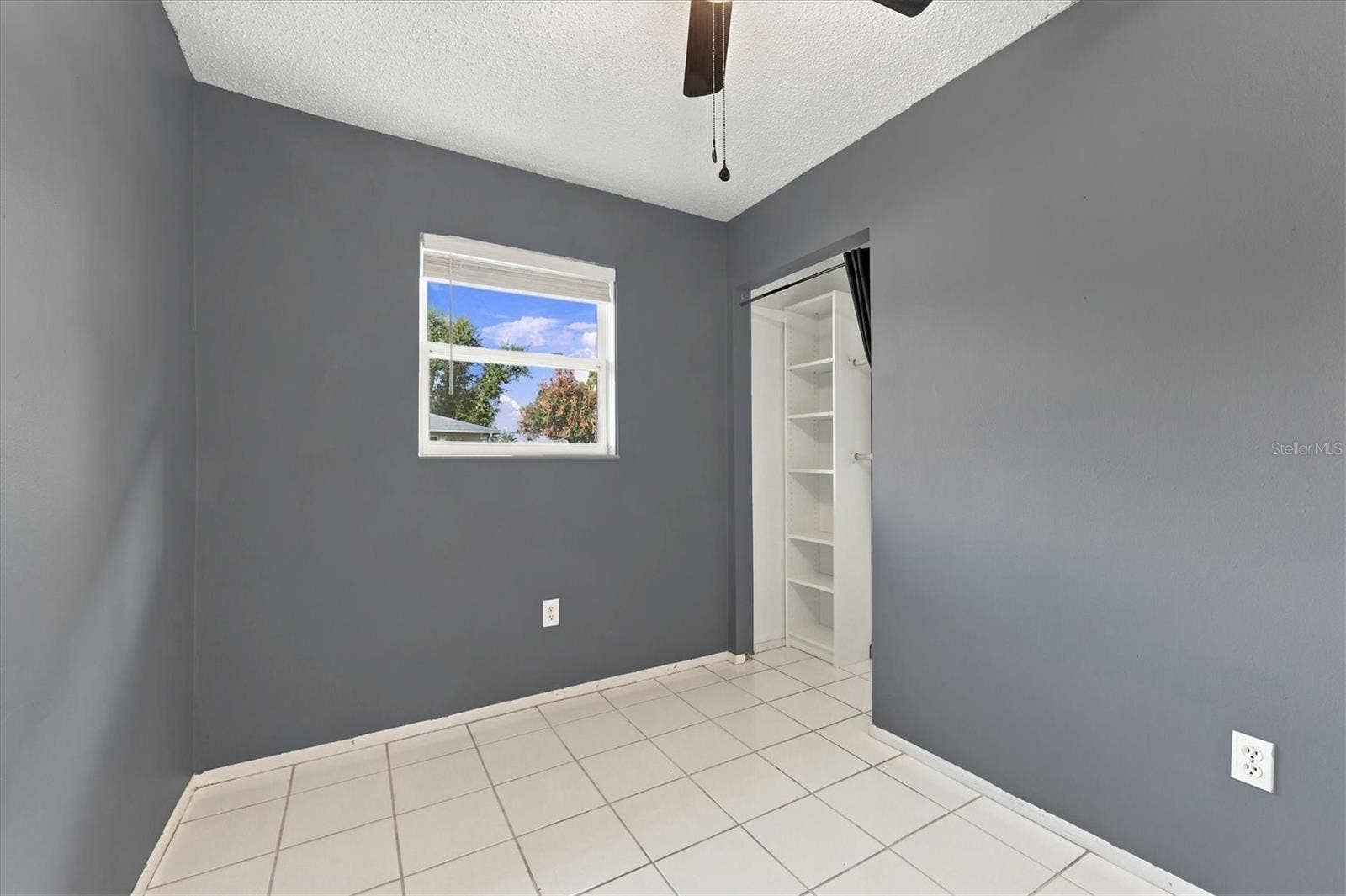 765 NEPTUNE STREET, Port Charlotte, FL 33948 765 NEPTUNE STREET, Port Charlotte, FL 33948