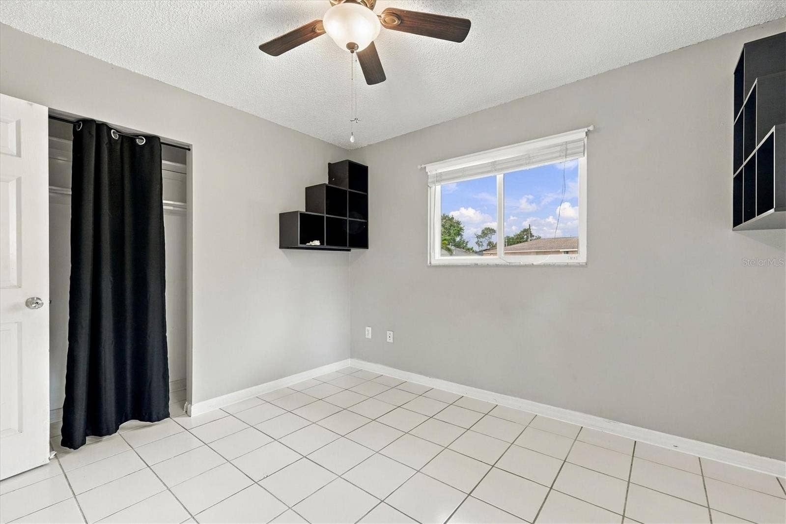 765 NEPTUNE STREET, Port Charlotte, FL 33948 765 NEPTUNE STREET, Port Charlotte, FL 33948