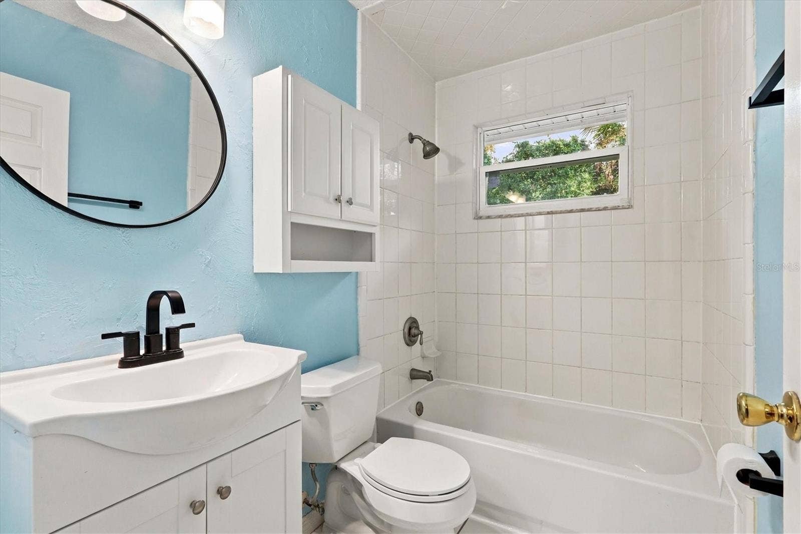 765 NEPTUNE STREET, Port Charlotte, FL 33948 765 NEPTUNE STREET, Port Charlotte, FL 33948