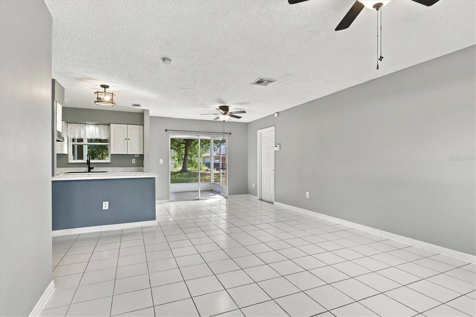 765 NEPTUNE STREET, Port Charlotte, FL 33948 765 NEPTUNE STREET, Port Charlotte, FL 33948