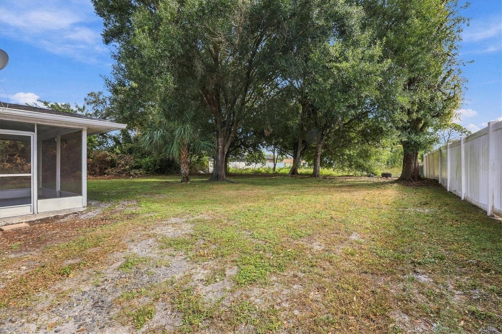765 NEPTUNE STREET, Port Charlotte, FL 33948 765 NEPTUNE STREET, Port Charlotte, FL 33948