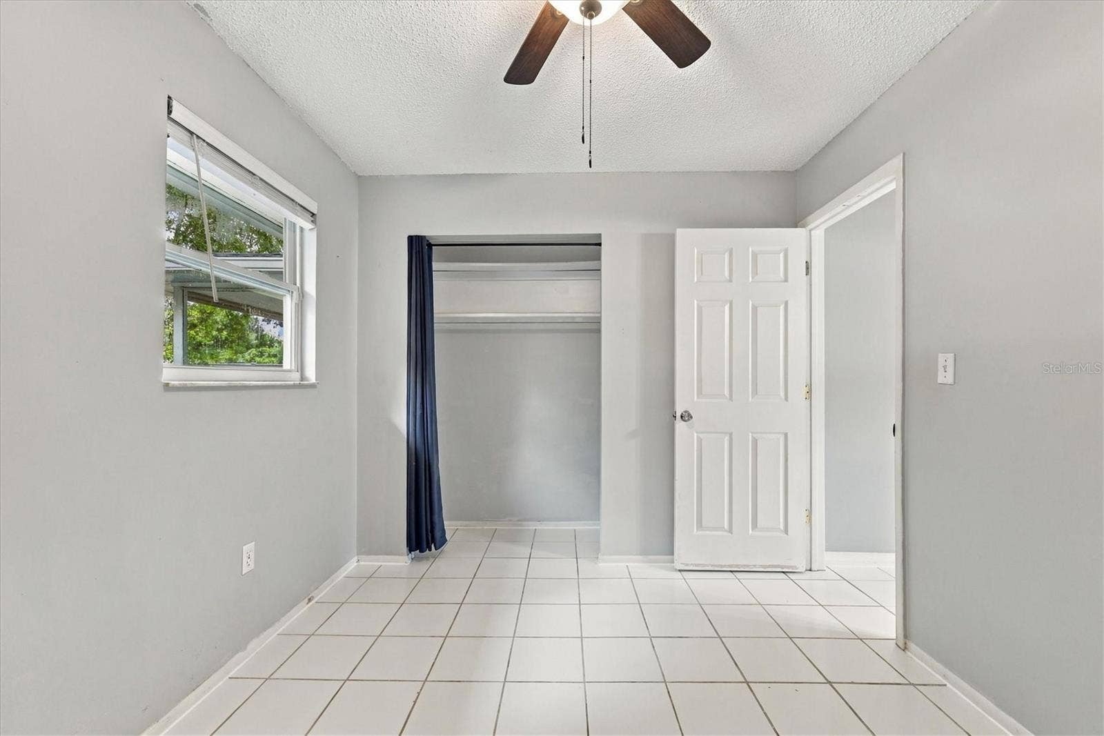 765 NEPTUNE STREET, Port Charlotte, FL 33948 765 NEPTUNE STREET, Port Charlotte, FL 33948