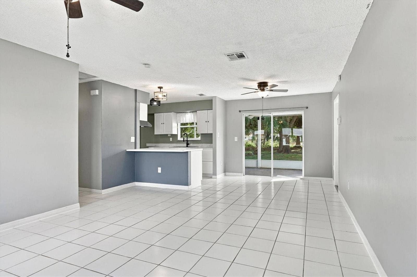 765 NEPTUNE STREET, Port Charlotte, FL 33948 765 NEPTUNE STREET, Port Charlotte, FL 33948