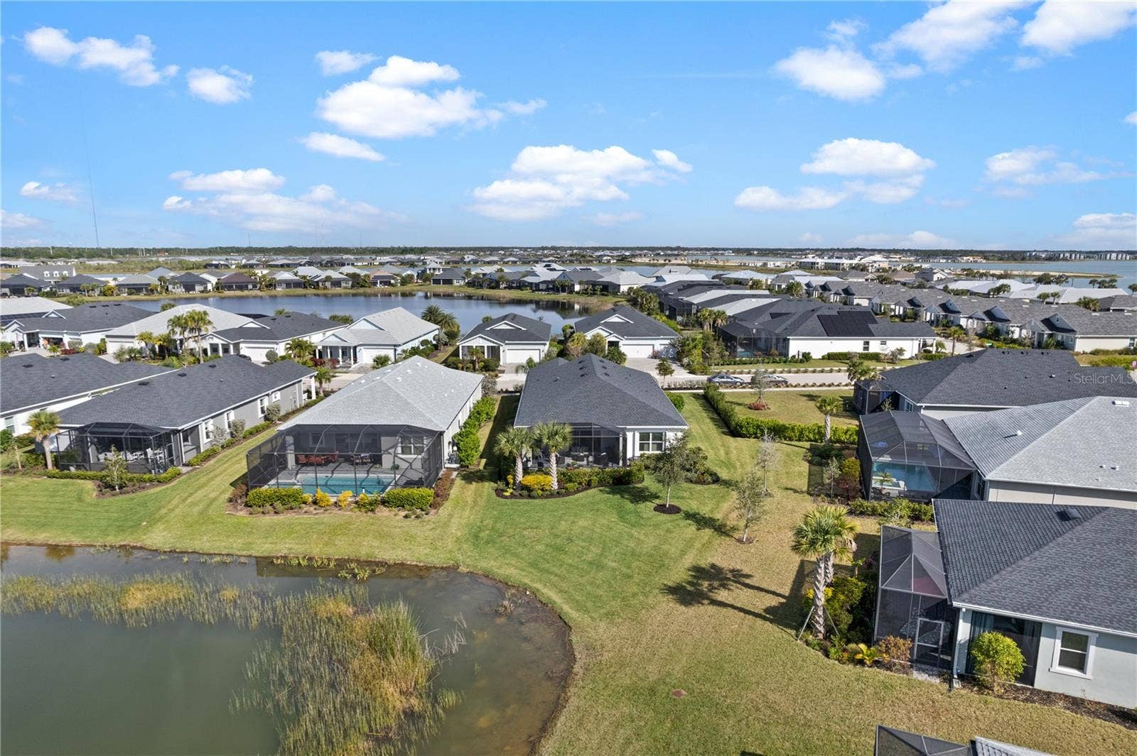 42320 SADDLEBACK TRAIL, Punta Gorda, FL 33982 42320 SADDLEBACK TRAIL, Punta Gorda, FL 33982