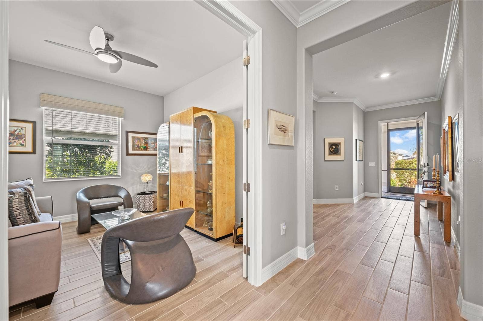 42320 SADDLEBACK TRAIL, Punta Gorda, FL 33982 42320 SADDLEBACK TRAIL, Punta Gorda, FL 33982