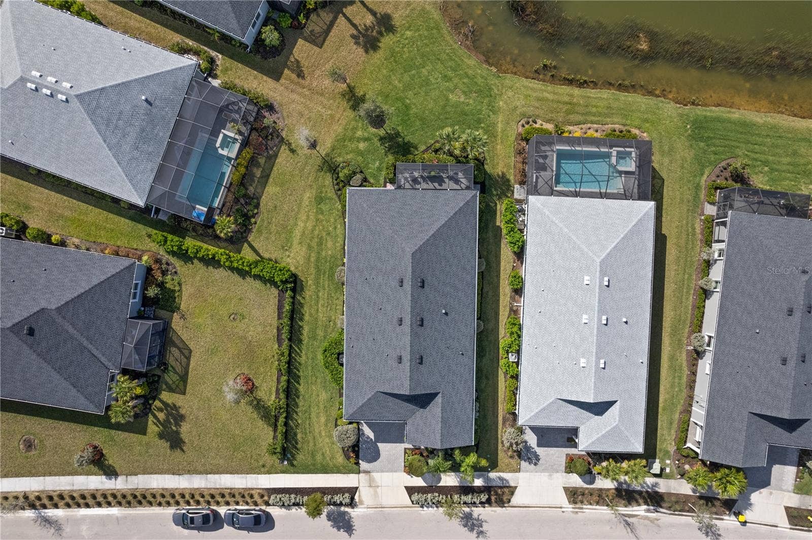 42320 SADDLEBACK TRAIL, Punta Gorda, FL 33982 42320 SADDLEBACK TRAIL, Punta Gorda, FL 33982