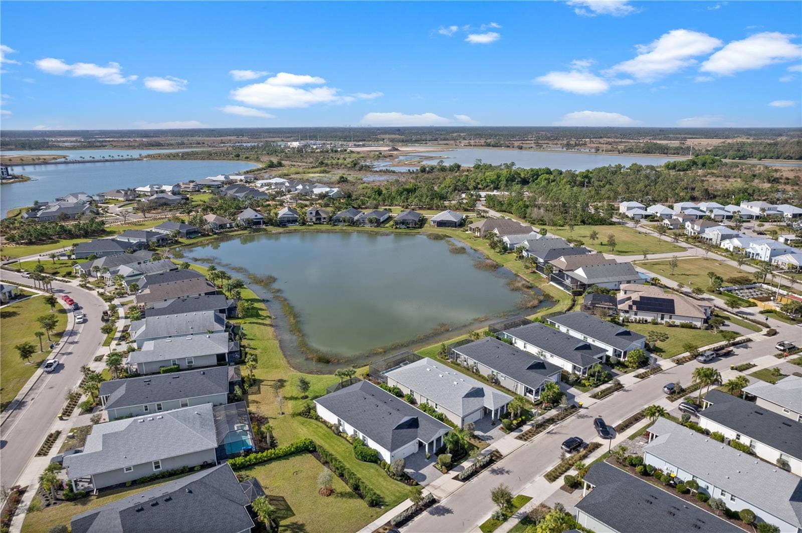 42320 SADDLEBACK TRAIL, Punta Gorda, FL 33982 42320 SADDLEBACK TRAIL, Punta Gorda, FL 33982