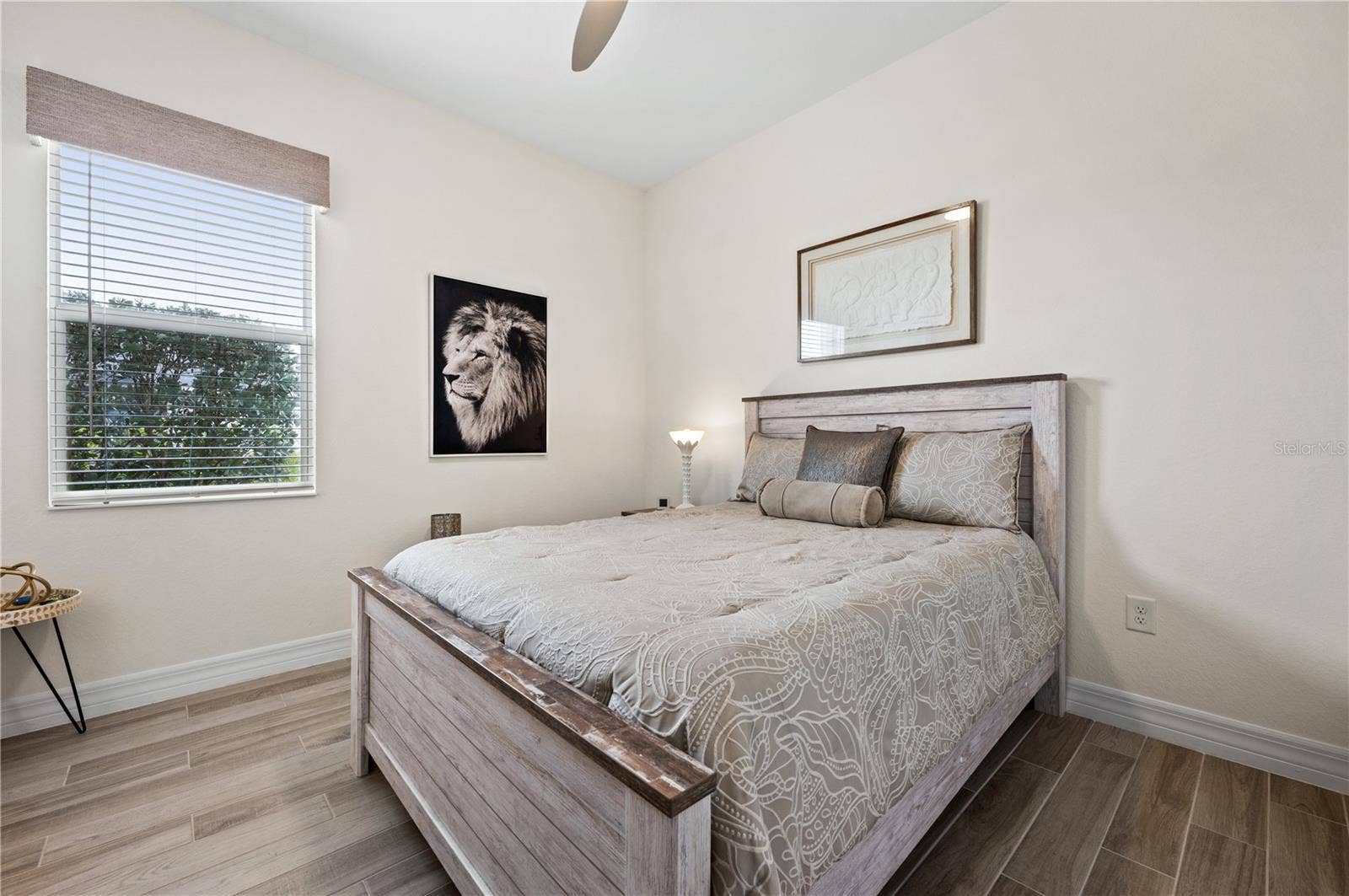42320 SADDLEBACK TRAIL, Punta Gorda, FL 33982 42320 SADDLEBACK TRAIL, Punta Gorda, FL 33982