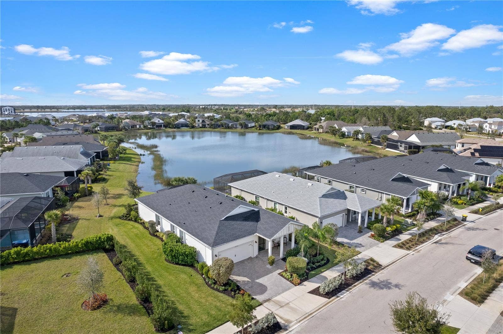 42320 SADDLEBACK TRAIL, Punta Gorda, FL 33982 42320 SADDLEBACK TRAIL, Punta Gorda, FL 33982