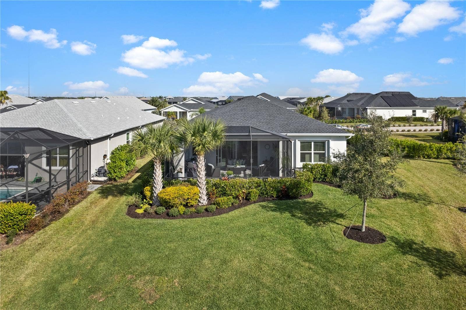 42320 SADDLEBACK TRAIL, Punta Gorda, FL 33982 42320 SADDLEBACK TRAIL, Punta Gorda, FL 33982