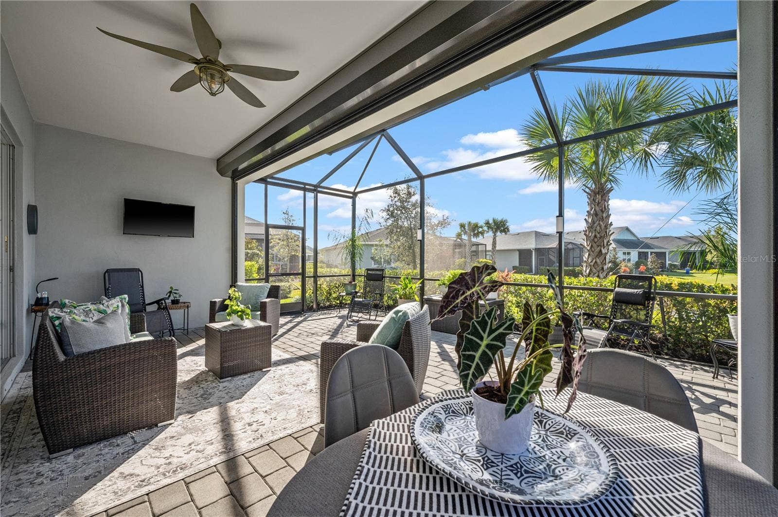 42320 SADDLEBACK TRAIL, Punta Gorda, FL 33982 42320 SADDLEBACK TRAIL, Punta Gorda, FL 33982