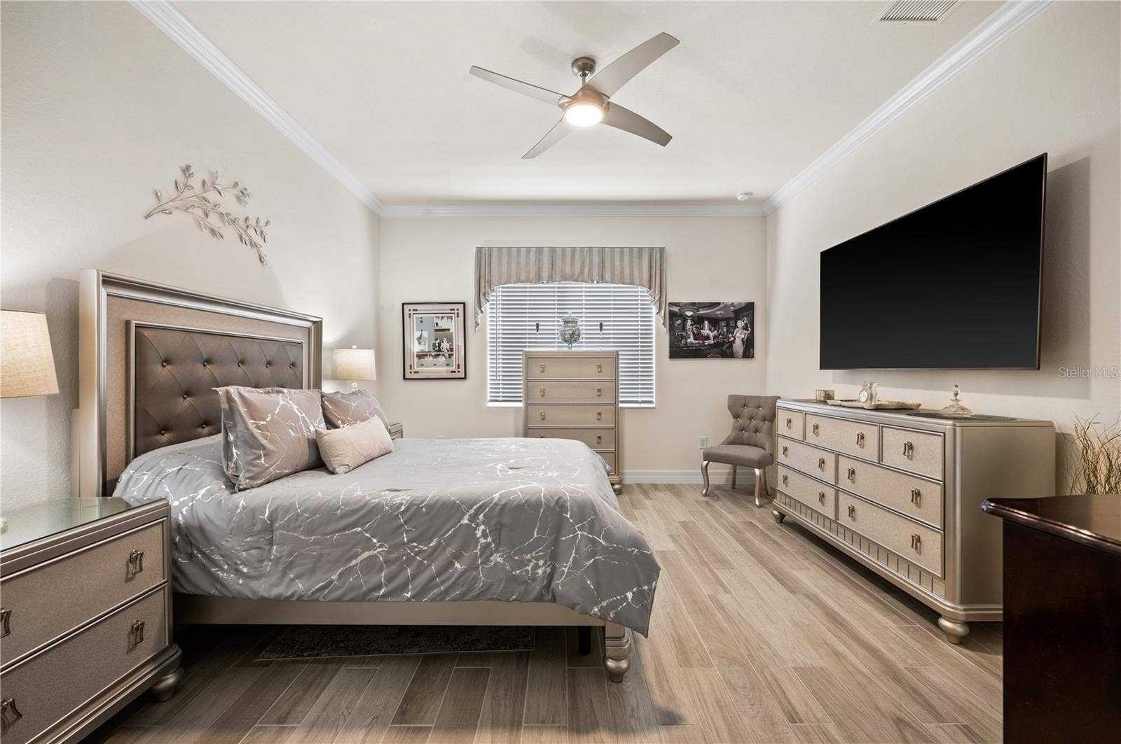42320 SADDLEBACK TRAIL, Punta Gorda, FL 33982 42320 SADDLEBACK TRAIL, Punta Gorda, FL 33982