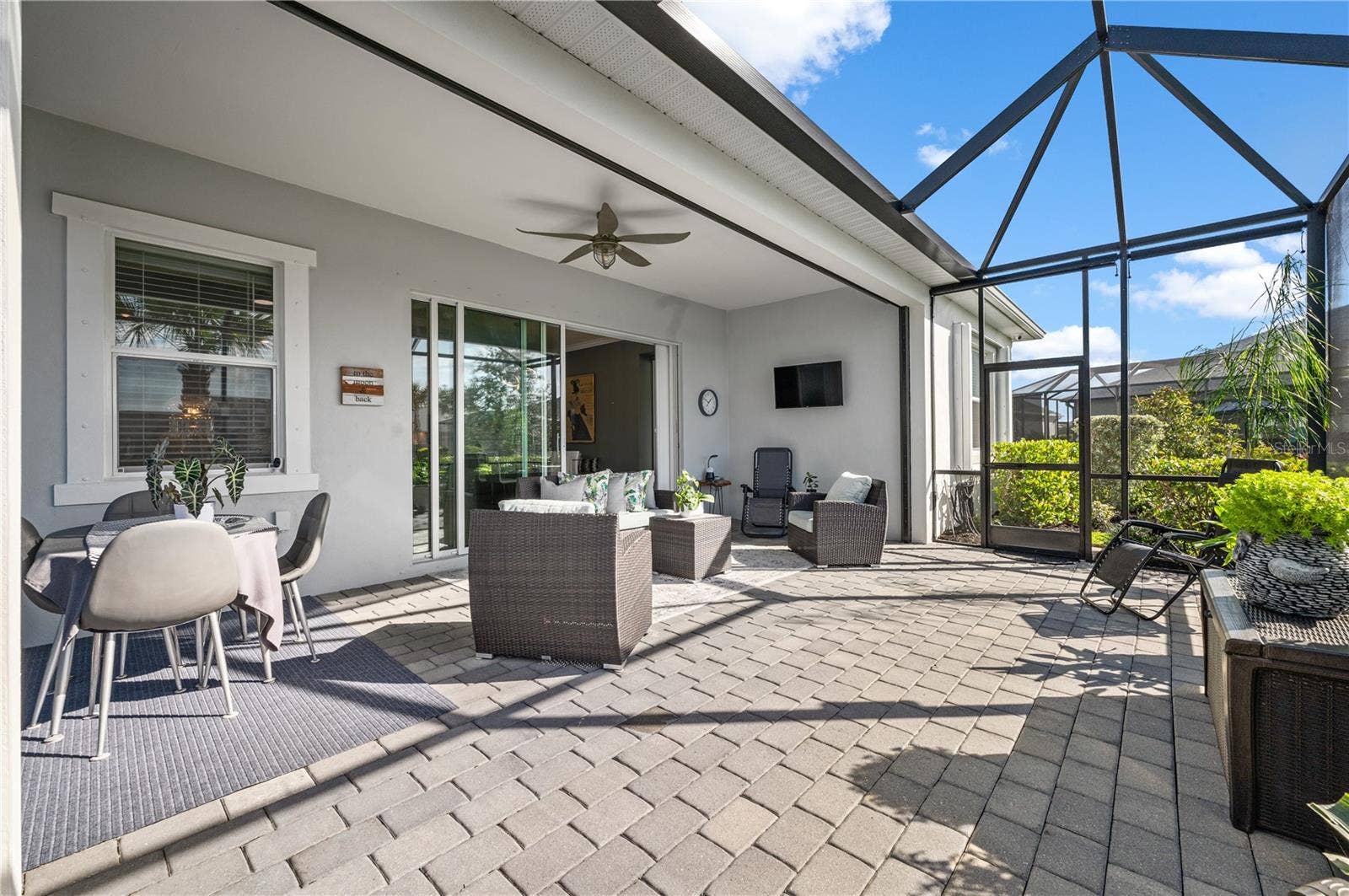 42320 SADDLEBACK TRAIL, Punta Gorda, FL 33982 42320 SADDLEBACK TRAIL, Punta Gorda, FL 33982