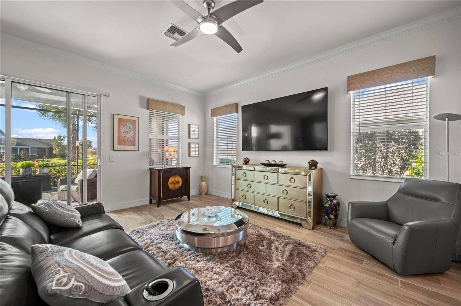 42320 SADDLEBACK TRAIL, Punta Gorda, FL 33982 42320 SADDLEBACK TRAIL, Punta Gorda, FL 33982
