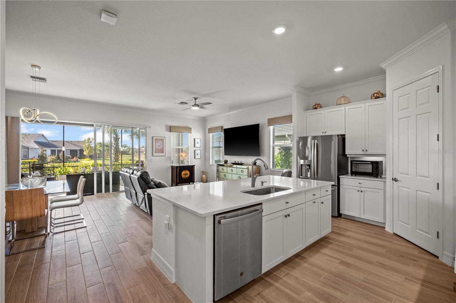 42320 SADDLEBACK TRAIL, Punta Gorda, FL 33982 42320 SADDLEBACK TRAIL, Punta Gorda, FL 33982