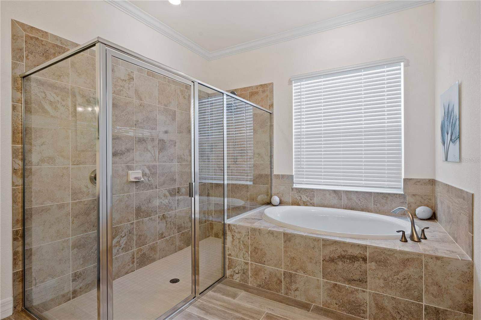 42320 SADDLEBACK TRAIL, Punta Gorda, FL 33982 42320 SADDLEBACK TRAIL, Punta Gorda, FL 33982