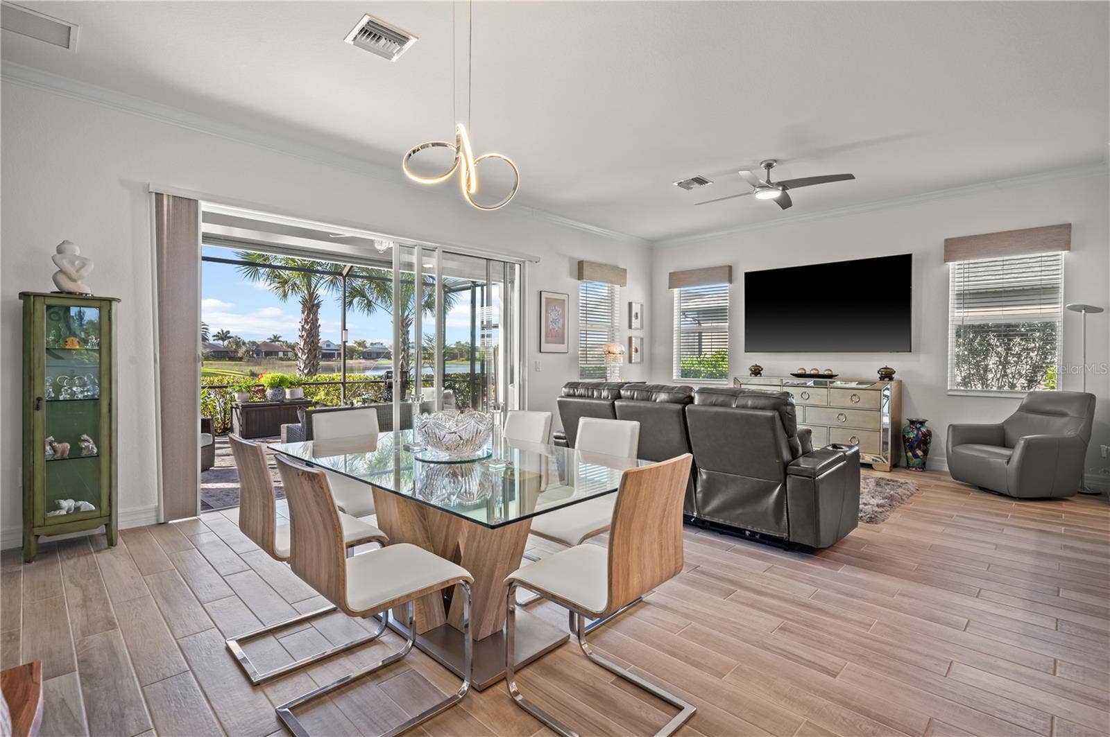 42320 SADDLEBACK TRAIL, Punta Gorda, FL 33982 42320 SADDLEBACK TRAIL, Punta Gorda, FL 33982