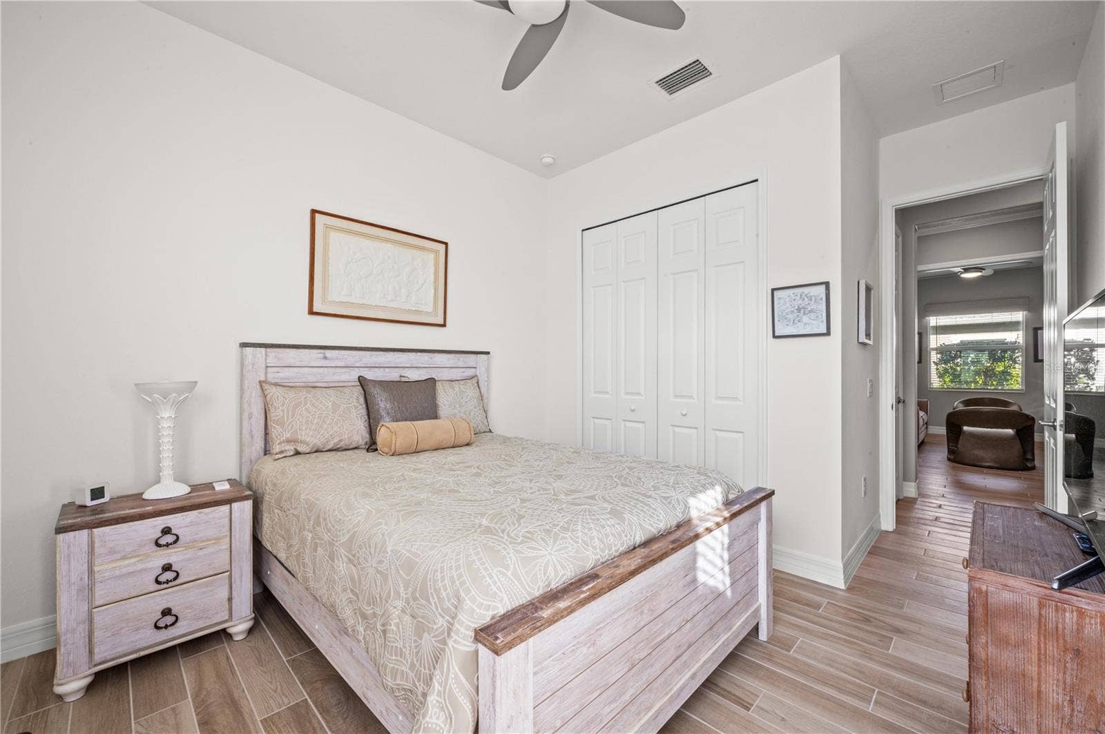 42320 SADDLEBACK TRAIL, Punta Gorda, FL 33982 42320 SADDLEBACK TRAIL, Punta Gorda, FL 33982