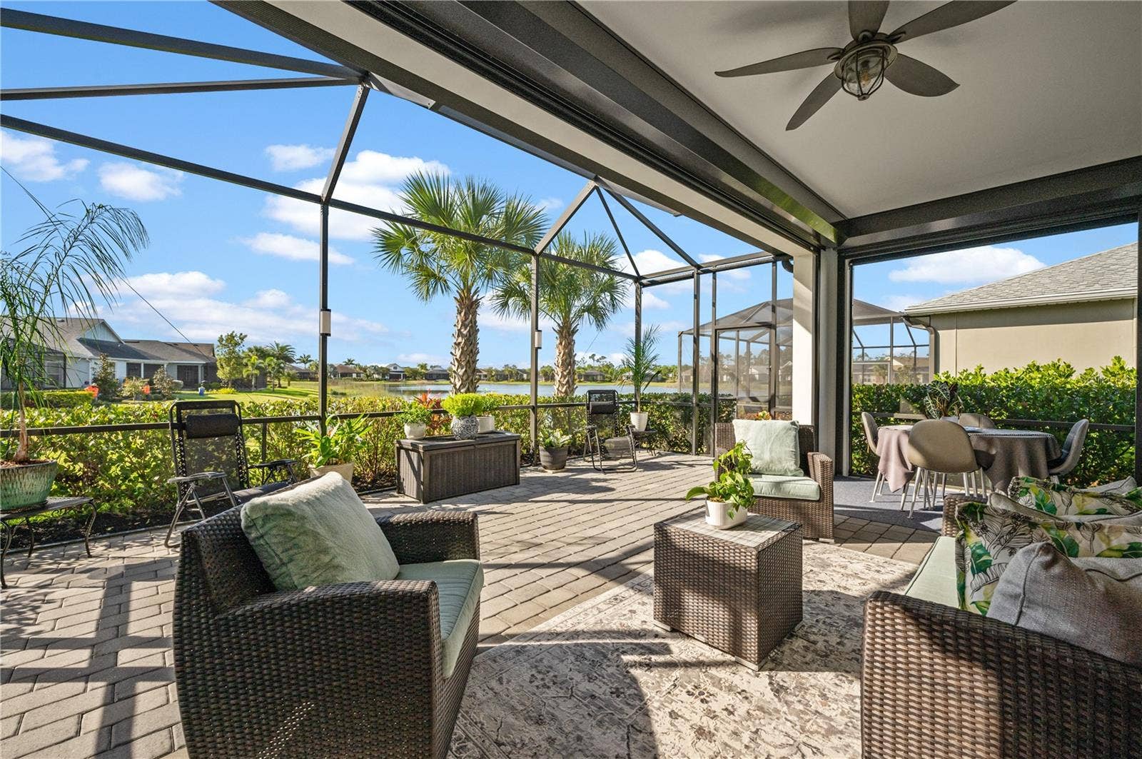 42320 SADDLEBACK TRAIL, Punta Gorda, FL 33982 42320 SADDLEBACK TRAIL, Punta Gorda, FL 33982