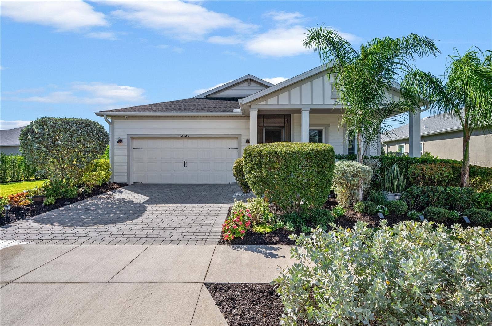 42320 SADDLEBACK TRAIL, Punta Gorda, FL 33982 42320 SADDLEBACK TRAIL, Punta Gorda, FL 33982