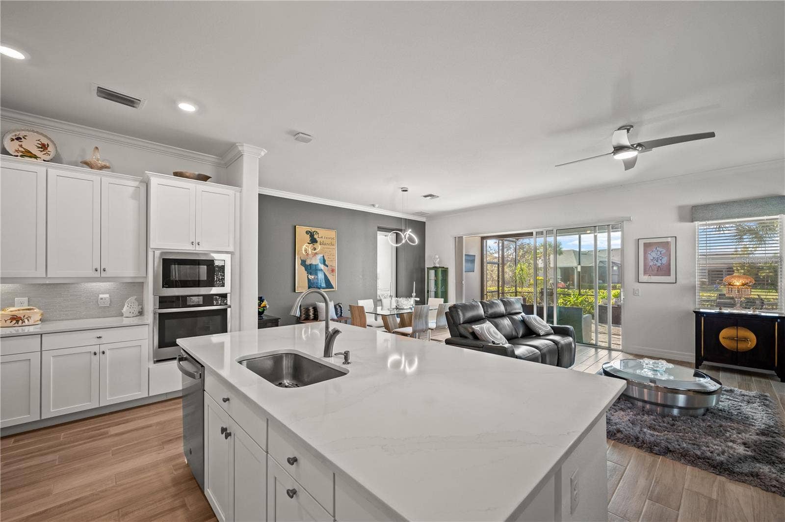 42320 SADDLEBACK TRAIL, Punta Gorda, FL 33982 42320 SADDLEBACK TRAIL, Punta Gorda, FL 33982