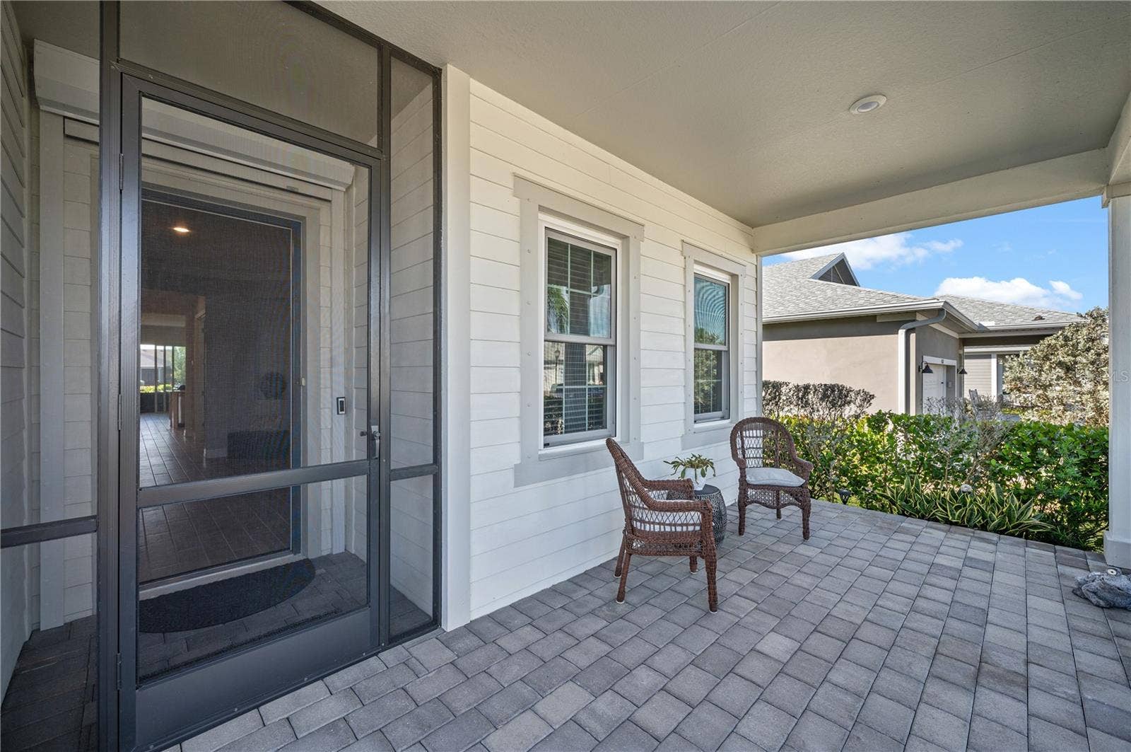 42320 SADDLEBACK TRAIL, Punta Gorda, FL 33982 42320 SADDLEBACK TRAIL, Punta Gorda, FL 33982