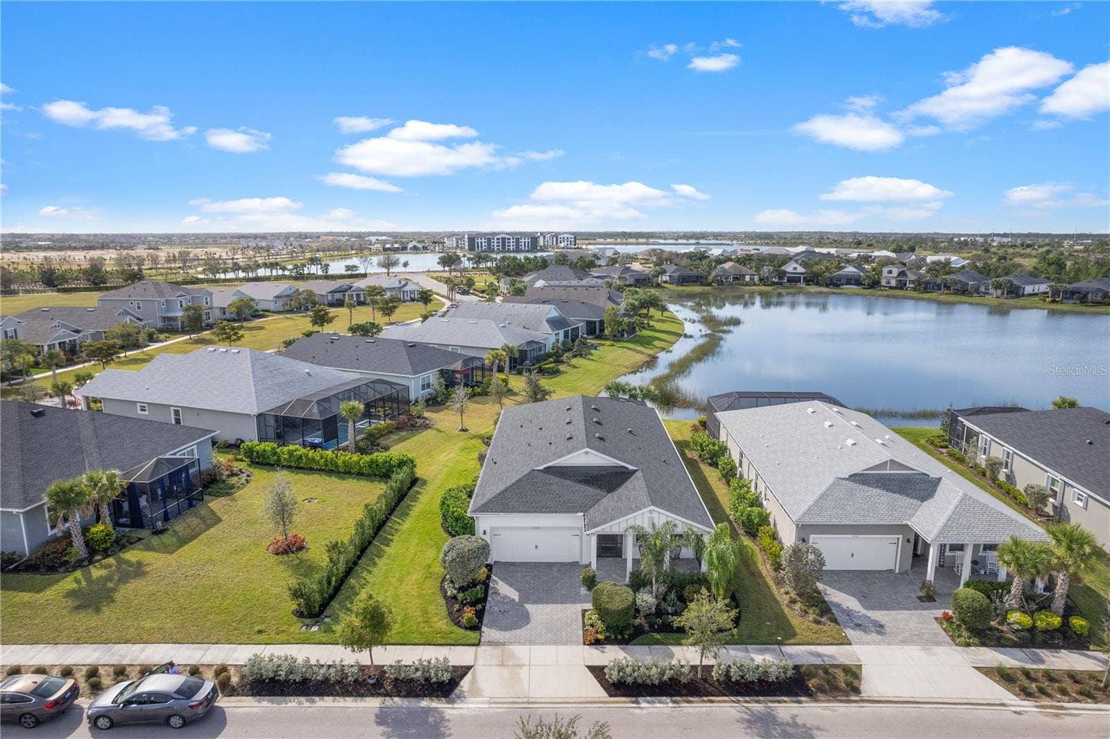 42320 SADDLEBACK TRAIL, Punta Gorda, FL 33982 42320 SADDLEBACK TRAIL, Punta Gorda, FL 33982