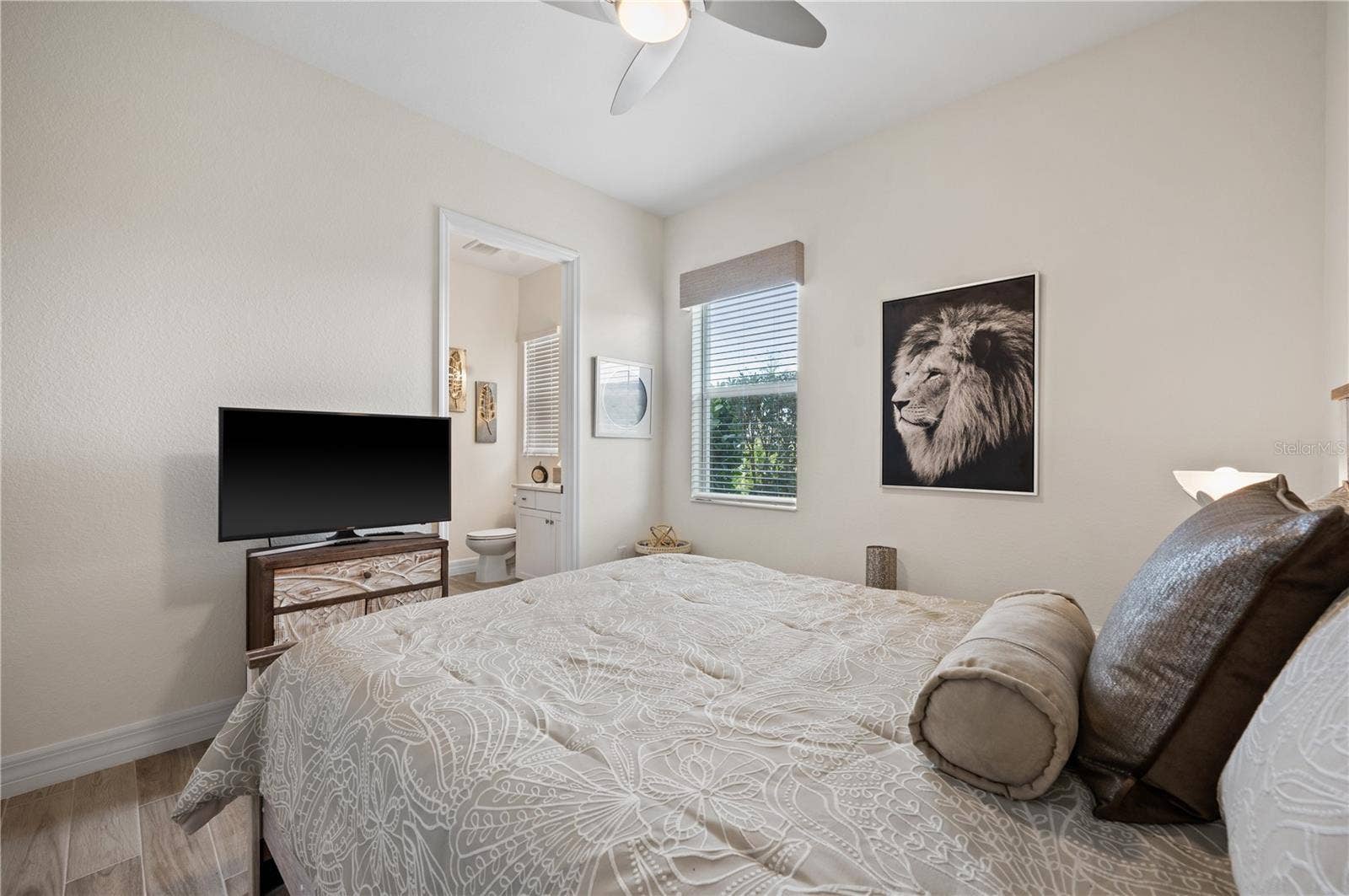 42320 SADDLEBACK TRAIL, Punta Gorda, FL 33982 42320 SADDLEBACK TRAIL, Punta Gorda, FL 33982