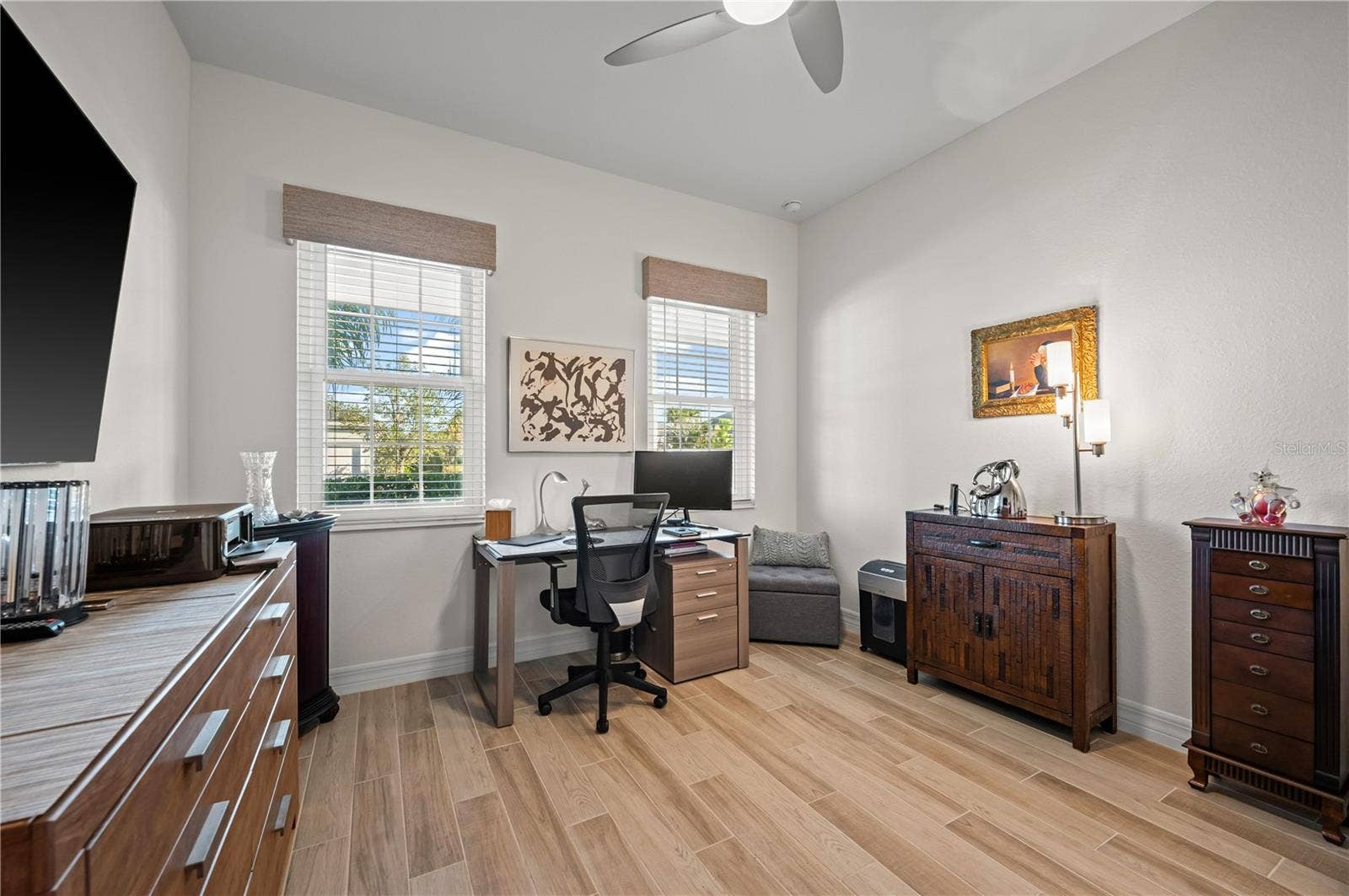 42320 SADDLEBACK TRAIL, Punta Gorda, FL 33982 42320 SADDLEBACK TRAIL, Punta Gorda, FL 33982